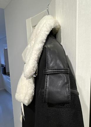 Куртка зимова