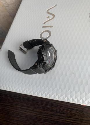 Оригінальні годинник casio g-shock.100% оригінальні2 фото