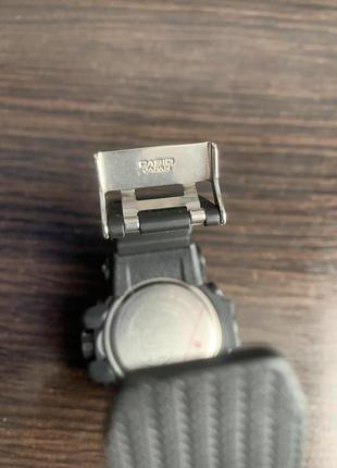 Оригінальні годинник casio g-shock.100% оригінальні4 фото