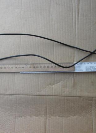 Usb-хаб 4 usb canyon активний доопрацьований.