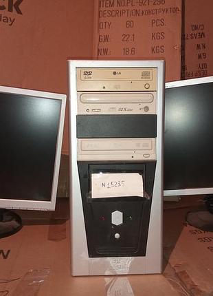 Foxconn 6150k8ma-8krs, socket 939, ddr sdram 4 гб.