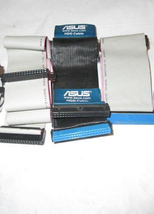 Плоский гнучкий кабель 33 см 15 pin v2603-v1-652 64/l6