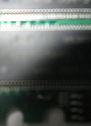 Оперативна пам'ять озп ram dimm ddr 512 мб