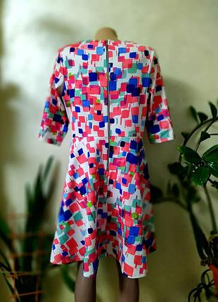 Красивое платье uk16 6