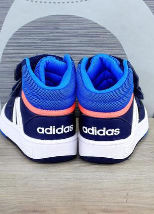 Кроссовки adidas5 фото