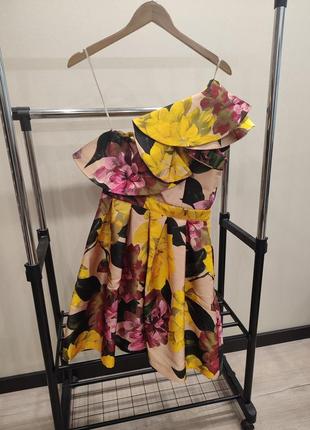 Платье женское babylon w les femmes размер 422 фото
