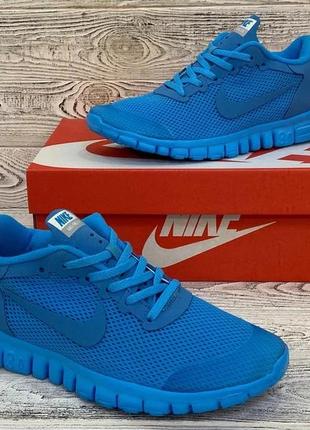 Кросівки для бігу nike air max для спортзалу, nike air jordan, nike zoom fly, nike vomero 5, nike blazer, nike free run 3.0 кросівки для спортзалу1 фото