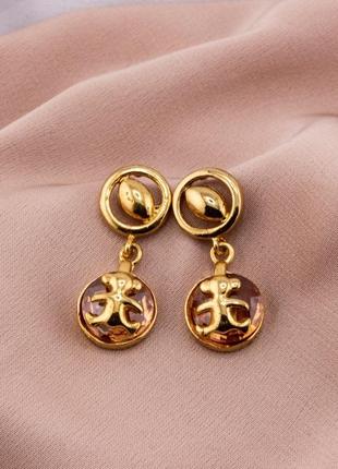 Сережки 119 грн‼️