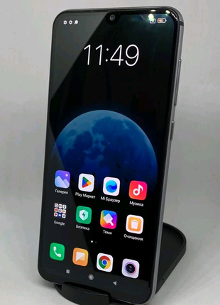 Xiaomi mi 9se