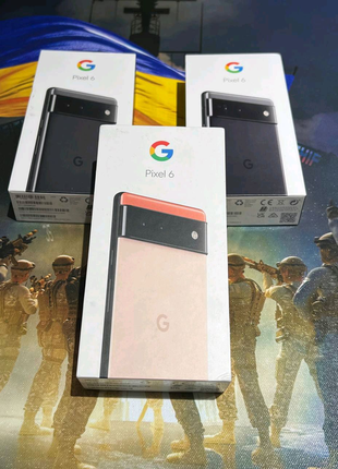xiaomi redmi 4a pink 2/32 gb (128gb)