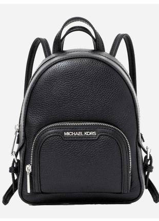 Жіночий рюкзак michael kors