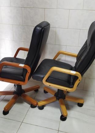 Кресло компютерное garne kriselechko, крісло компютерне gk3 фото