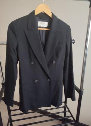 Пиджак женский ports 1961