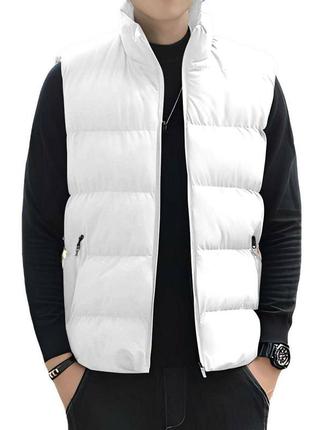 Жилетка мужская 💥