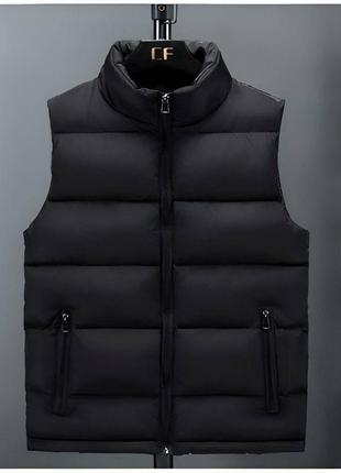 Жилетка мужская 💥