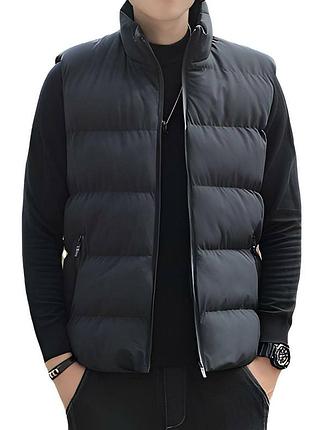 Жилетка мужская 💥