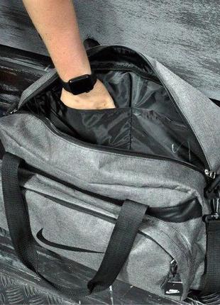 Спортивна сумка/ спорт сумка/ сумка дорожня/ сумка для трениров