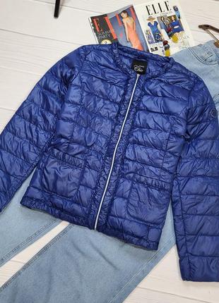 Легка куртка