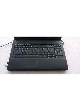 Ноутбук lenovo g5502 фото