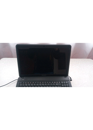 Ноутбук lenovo g5503 фото