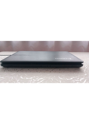 Ноутбук lenovo g5504 фото