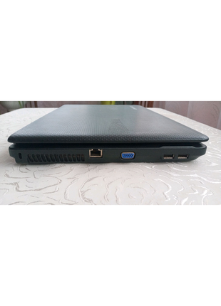 Ноутбук lenovo g5505 фото