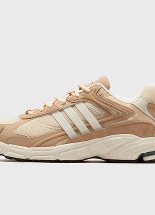 Оригінальні літні кросівки adidas response cl sandstorm / id4594