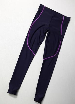 Спортивні жіночі athletic