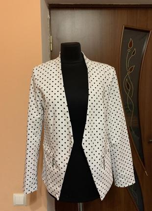 Пиджак