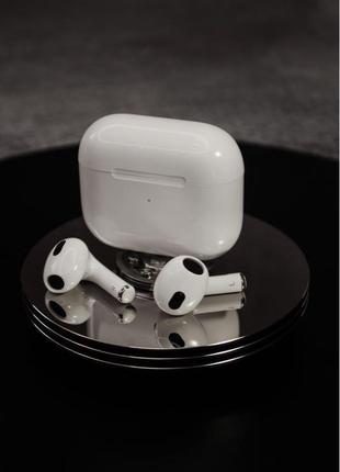 Airpods 3 full 2023