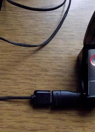 Samsung aath410hbe hotsell