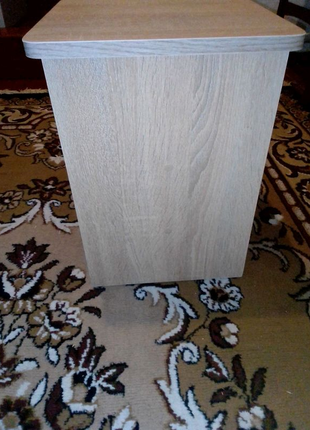 Продам кухонні табуретки