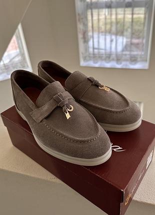 Лофери loro piano