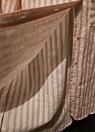 Сорочка2 фото