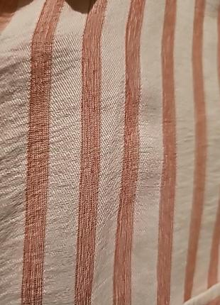 Сорочка3 фото