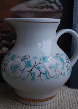 Вершник, молочник дівбиш