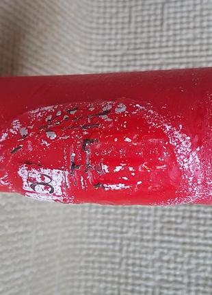 Свічка христос воскрес