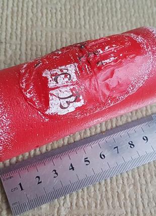 Свічка христос воскрес