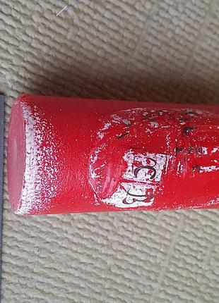 Свічка христос воскрес