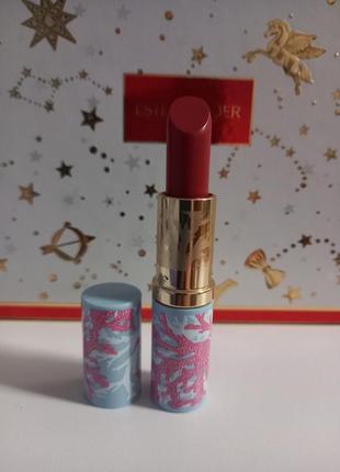 Estee lauder limited edition palm beach chic&nbsp;помада 3.5g.