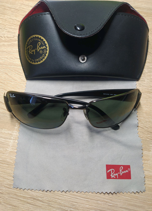 Очки ray-ban италия11 фото