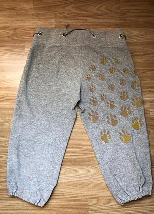 Капри *леды*