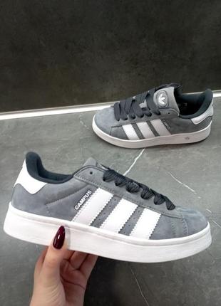 Кросівки adidas campus 00s