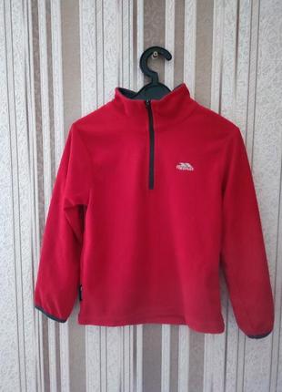 Класна фліска