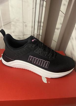 Чоловічі кросівки puma🌿 44р