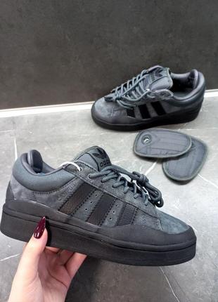 Кроссовки cool custom made adidas cleats shoes for women