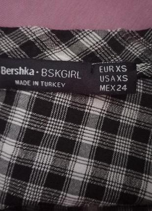 Фирменый свитшот 2