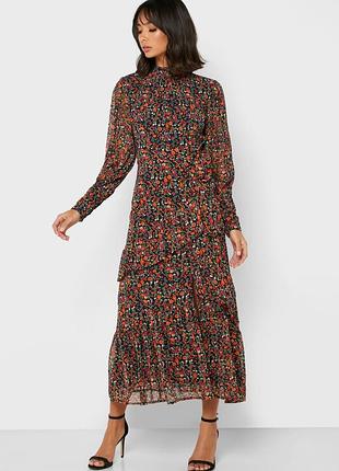 Стильне плаття topshop