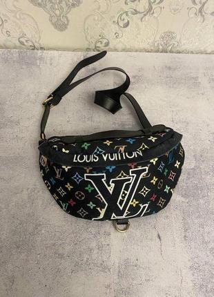 Бананка жіноча