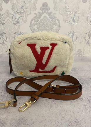 Сумка жіноча